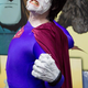 Illustration for article titled The Very Best Cosplay of 2014